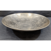 Abbott Collection Furniture & Home Decor KW Consignment Inc. 105.00