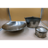 Abbott Collection Furniture & Home Decor KW Consignment Inc. 105.00