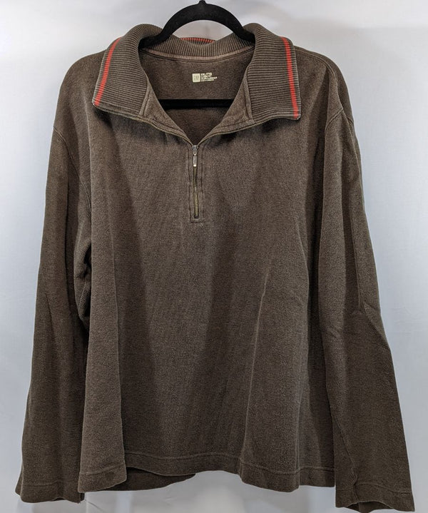 Brown GAP Sweater