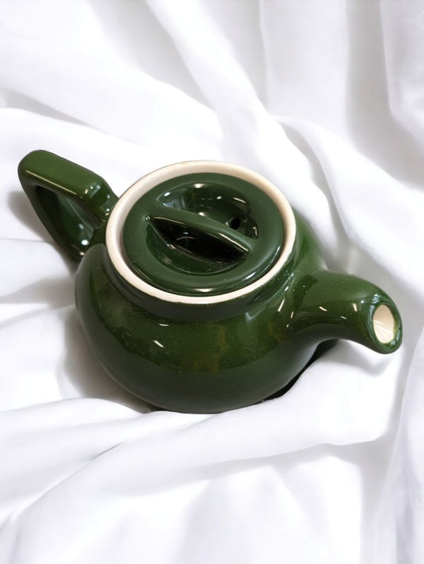 Vandesca of Canada Vintage Teapot