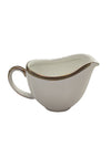 21 Pc Eschenbach Bavarian Tea Set
