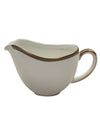 21 Pc Eschenbach Bavarian Tea Set
