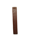 The Book of Knowledge Volumes 1-20 Collection (10 books)