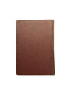 The Book of Knowledge Volumes 1-20 Collection (10 books)