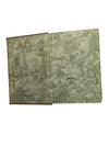 The Book of Knowledge Volumes 1-20 Collection (10 books)