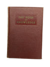 The Book of Knowledge Volumes 1-20 Collection (10 books)