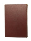 The Book of Knowledge Volumes 1-20 Collection (10 books)