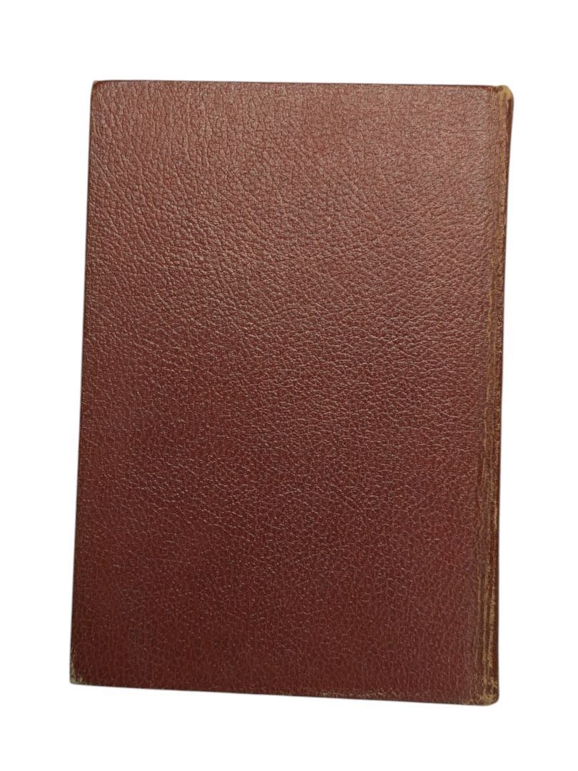 The Book of Knowledge Volumes 1-20 Collection (10 books)