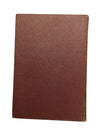 The Book of Knowledge Volumes 1-20 Collection (10 books)