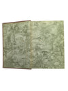 The Book of Knowledge Volumes 1-20 Collection (10 books)