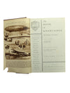 The Book of Knowledge Volumes 1-20 Collection (10 books)