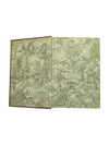 The Book of Knowledge Volumes 1-20 Collection (10 books)