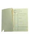 The Book of Knowledge Volumes 1-20 Collection (10 books)