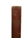 The Book of Knowledge Volumes 1-20 Collection (10 books)