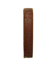 The Book of Knowledge Volumes 1-20 Collection (10 books)
