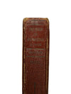 The Book of Knowledge Volumes 1-20 Collection (10 books)