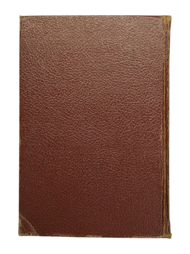 The Book of Knowledge Volumes 1-20 Collection (10 books)