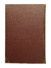 The Book of Knowledge Volumes 1-20 Collection (10 books)