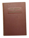 The Book of Knowledge Volumes 1-20 Collection (10 books)