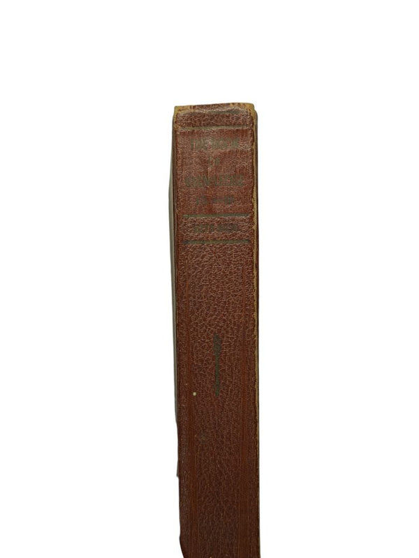 The Book of Knowledge Volumes 1-20 Collection (10 books)