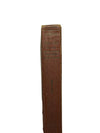 The Book of Knowledge Volumes 1-20 Collection (10 books)