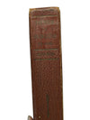 The Book of Knowledge Volumes 1-20 Collection (10 books)