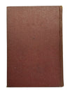 The Book of Knowledge Volumes 1-20 Collection (10 books)