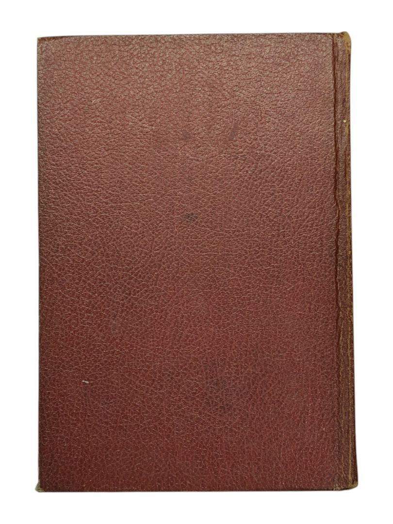 The Book of Knowledge Volumes 1-20 Collection (10 books)