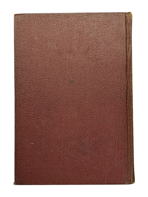 The Book of Knowledge Volumes 1-20 Collection (10 books)