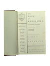 The Book of Knowledge Volumes 1-20 Collection (10 books)