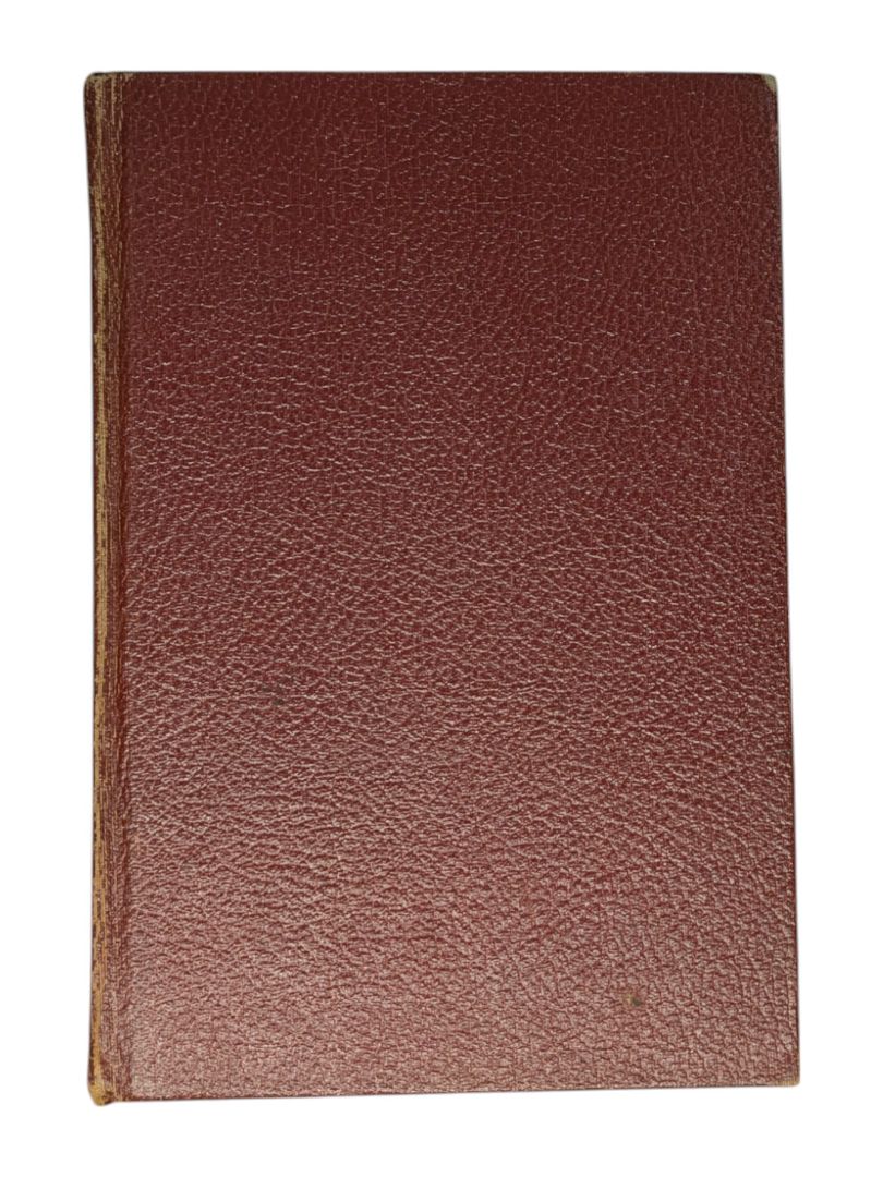 The Book of Knowledge Volumes 1-20 Collection (10 books)
