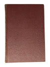 The Book of Knowledge Volumes 1-20 Collection (10 books)