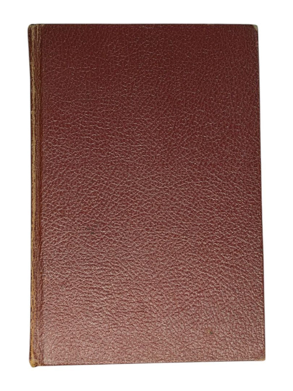 The Book of Knowledge Volumes 1-20 Collection (10 books)