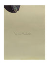 Lament for the Death of a Matador John Fulton (6 signed Lithographs)