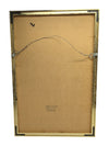 Lament for the Death of a Matador John Fulton (6 signed Lithographs)
