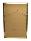 Lament for the Death of a Matador John Fulton (6 signed Lithographs)