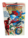Chanllenge! Bundle of 11
