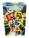 Chanllenge! Bundle of 11