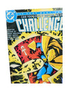Chanllenge! Bundle of 11