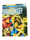 Chanllenge! Bundle of 11