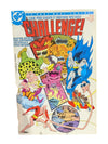 Chanllenge! Bundle of 11