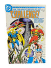 Chanllenge! Bundle of 11
