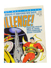 Chanllenge! Bundle of 11
