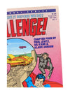 Chanllenge! Bundle of 11