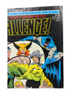 Chanllenge! Bundle of 11