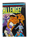 Chanllenge! Bundle of 11
