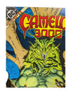 Camelot 3000 (#1 - 11)
