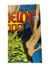 Camelot 3000 (#1 - 11)