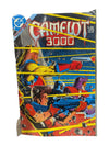 Camelot 3000 (#1 - 11)