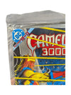 Camelot 3000 (#1 - 11)